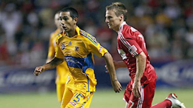 edgar-castillo-1.jpg